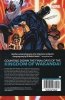 BLACK PANTHER VOL 02 A NATION UNDER OUR FEET PART 2 TP [9781302900540]